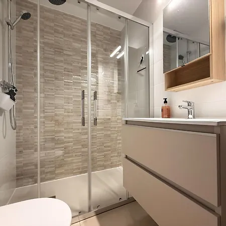Fantastic 2 Bedroom With Swimming Pool And Terrace In Pilar De Horadada * Pilar de la Horadada